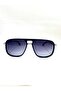 Rhg11031 05 56-15-145 Men's Sunglasses - 3