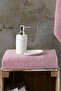 Royal Series 2-Piece Towel Set – 50X90 & 90X150 Cm, 500 Gsm Premium - 2
