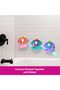 Disney Princess Mermaid Bath Surprise Shell Playset with Slide - 3