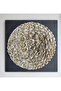 CHİ ARTWORK - 2