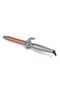 Rc6925 Procare Comfort 25 Mm 210°c Ionic Keratin Protection Hair Curling Iron