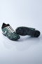 Studded Artificial Turf Soccer Shoes - 6