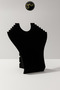 Necklace Stand – Professional Jewelry Display and Photography Shooting Hanger - 2