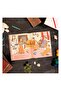 Little People Big Dreams - Virginia Woolf - 3