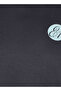 Men Regular Fit Crew Neck Short Sleeves Logo Print T-shirt - 4