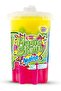 Magic Slime - Twist - 2