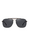 6320 C84-P101 60-15-140 Sunglasses - 2