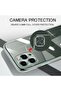 Apple iPhone XR Protect Plus Transparent case - 8