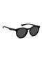 2132/Cs 003 49 Sunglasses - 2
