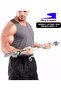 Skyland Weight Long Lift Rod Em-9253-Rod - 2