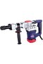 DH35 Heavy-Duty Demolition Hammer Drill - 1900W, 3800 RPM, 35mm Chuck - 6