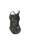 Fireflow Women's Swimming Suit (Size F) - 2