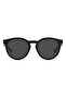 2132/Cs 003 49 Sunglasses