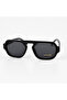 3572 01 53-21-141 Sunglasses - 2