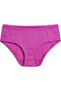 Women's CottonFeel Basic Slip, Breathable Comfort (5-Pack) - 4