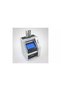Pusculita ATM touch screen - 4