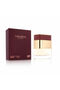 Theoreme   Eau de Parfum , 90 ml - 2