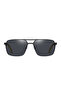 6307 C04-P101 61-14-140 Sunglasses - 2