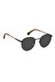 6171/S 80751m9 Sunglasses - 3