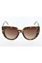 Sunglasses - 2