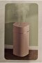 Large steam diffuser