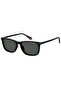 6139/Cs 807 54 Sunglasses - 2