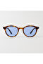 Tr28005 02 49-26-145 Sunglasses