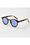 Tr28005 02 49-26-145 Sunglasses - 2