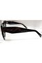 Sunglasses - 2