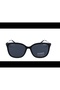 4043 Cvs57Y2 Sunglasses