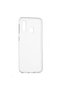 Διαφανές Husa Samsung A20E Protect Plus - 4