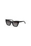 Sunglasses - 2