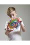 Labyrinth 3D, Addictaball, 19 cm - 7