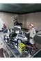 Back to the future diecast - 4