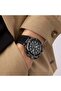 Gc Gcz18009G2 Men's Wristwatch - 5