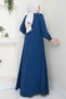 ميفلانا فيراس بترول HM2153 - 5