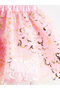 Ozmarka New Season Girls' Tutu Skirt and Sash Costume - 6