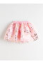 Ozmarka New Season Girls' Tutu Skirt and Sash Costume - 3