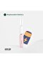 Eyebrow Hair Trimmer – Precision Stainless Steel Blade & Ergonomic Design - 4