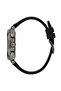 Gc Gcz18009G2 Men's Wristwatch - 2