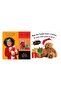 Noisy Christmas - 5