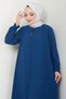ميفلانا فيراس بترول HM2153 - 6