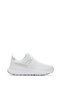 Women's Sneaker-2101081101