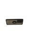 Ring Case with Camera Protection for Samsung Galaxy S20 Ultra - Stain Resistant Matte and Durable Construction - 4
