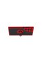 Ring Case with Camera Protection for Samsung Galaxy S23 Ultra - Stain Resistant Matte and Durable Construction - 4