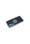 Ring Case with Camera Protection for Samsung Galaxy A25 5g - Stain-Resistant Matte and Durable Construction - 3