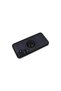 Ring Case with Camera Protection for Samsung Galaxy A25 5g - Stain-Resistant Matte and Durable Construction - 3