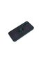 Ring Case with Camera Protection for Samsung Galaxy A25 5g - Stain-Resistant Matte and Durable Construction - 4