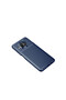 Xiaomi Mi 10t Lite Case Unique Textured High-Grip Matte Elite Cover - 2
