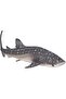 Whale Shark Toy Figure